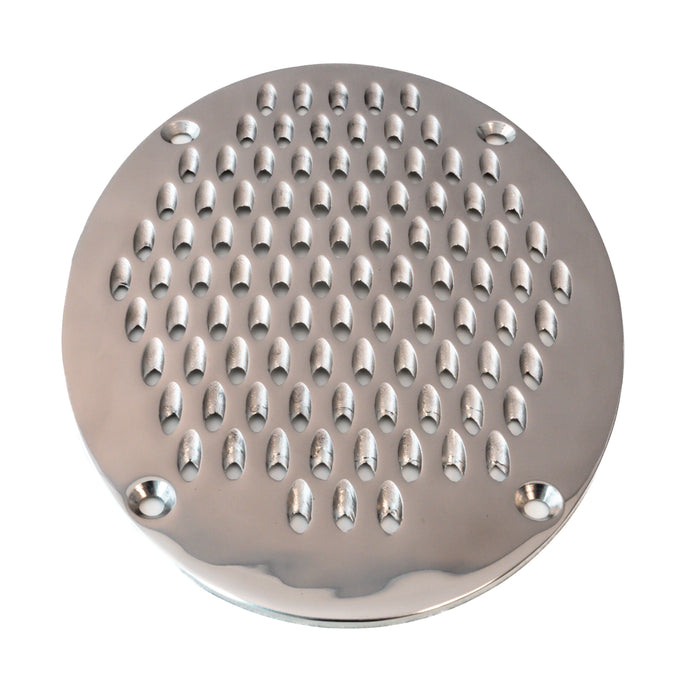 Hi-Speed Intake Screen, Large