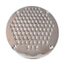 Hi-Speed Intake Screen, Large