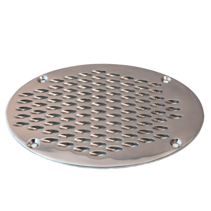 Hi-Speed Intake Screen, Large