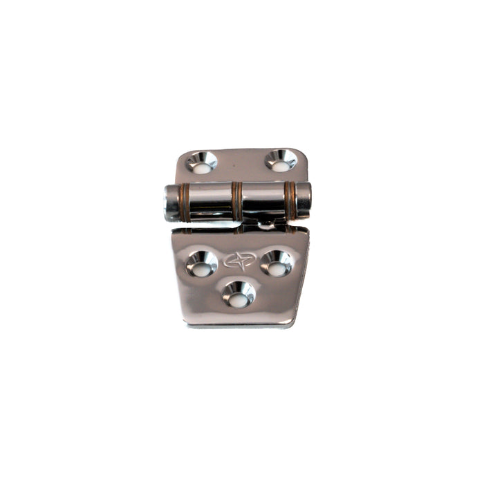 FRICTION HINGE 2.47"x1.5"