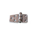 FRICTION HINGE 2.47"x1.5"