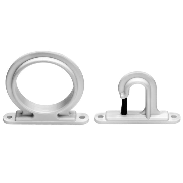 Du-Bro 1060 Replacment Rod Holder