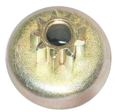 Arco Marine DV381 Drive Gear 9 Tooth