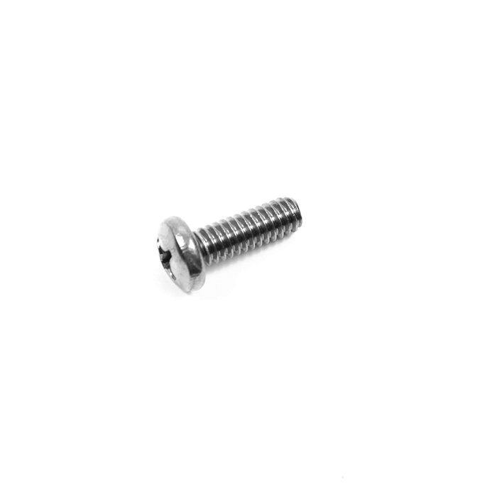 Bennett 1/4"-20 x 3/4" Machine Screw