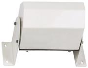 Exalto Wiper Motor, External, 223Bd, 12V/23Nm | EX223XBD Harness (Required) Sold Seperately