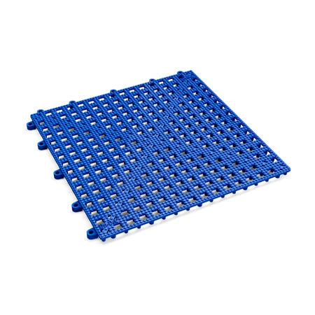Dri-Dek - 12" x 12" Interlocking Tiles
