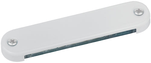 Foco LED Duxbury de Imtra Lighting, blanco | Blanco cálido, 10-30 V CC