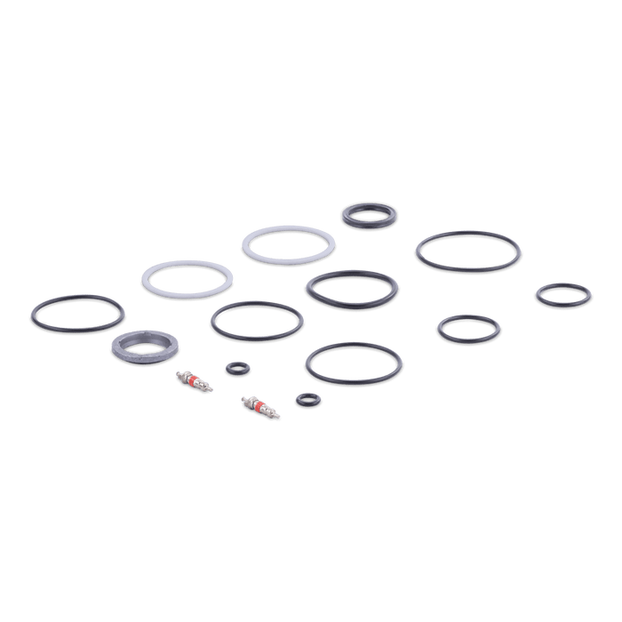 Dometic Engine Con Seal Kit