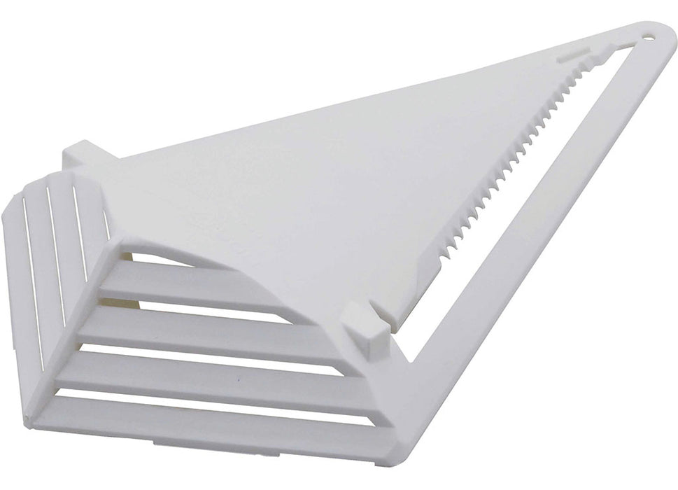 Freeport Marine Supply BSP-1 | Airlette Stealth Self Attaching Vent