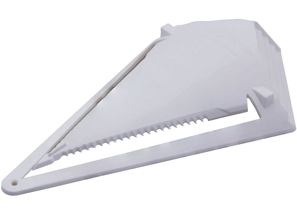 Freeport Marine Supply BSP-1 | Airlette Stealth Self Attaching Vent