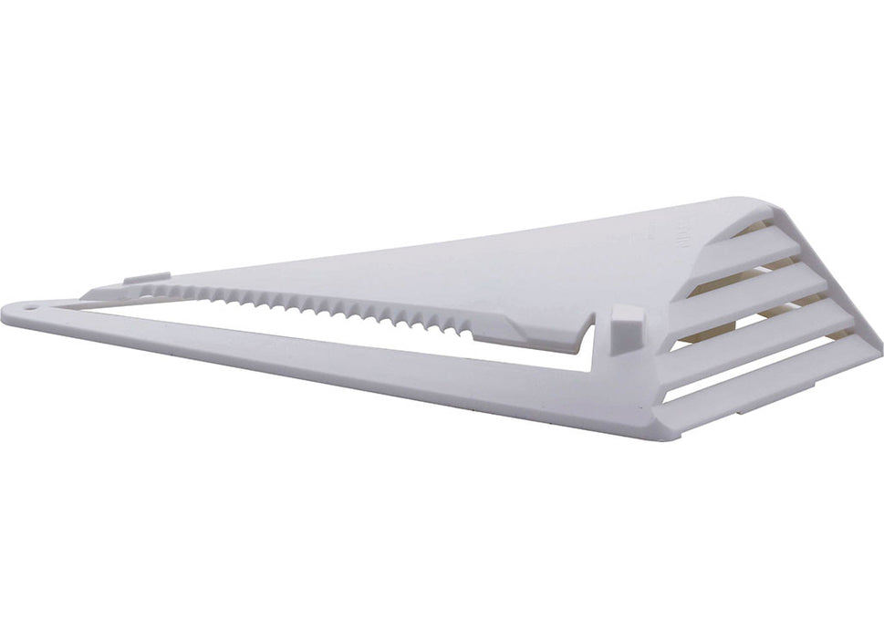 Freeport Marine Supply BSP-1 | Airlette Stealth Self Attaching Vent
