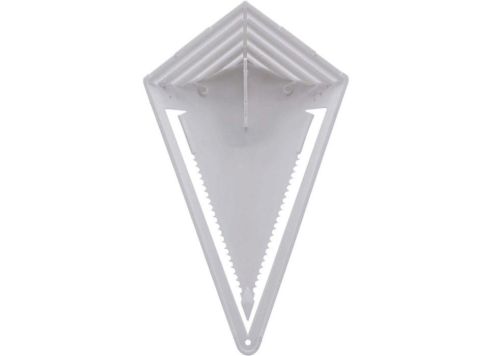 Freeport Marine Supply BSP-1 | Airlette Stealth Self Attaching Vent