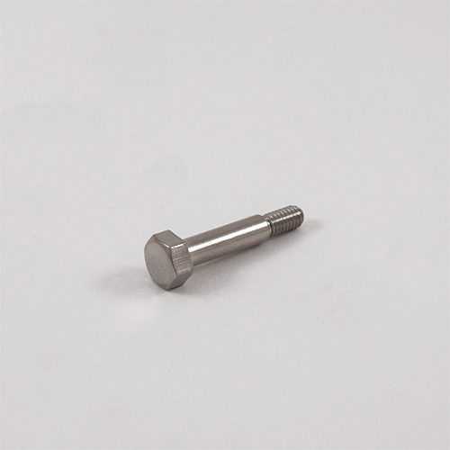 Exalto Shoulder Bolt 5mm x M4