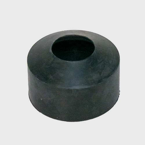 Exalto Weather Cap for Type 3 Motor