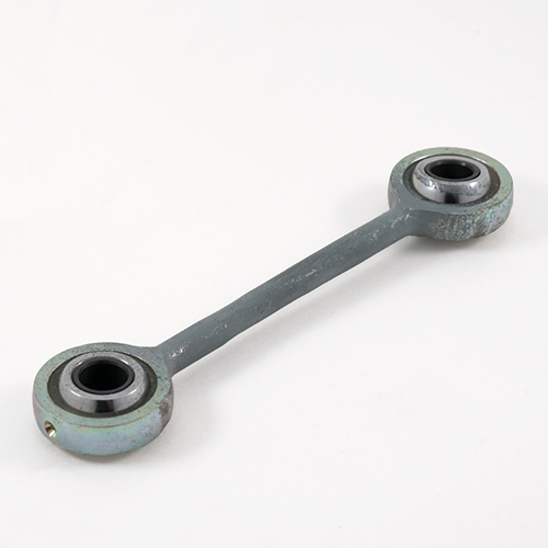 Exalto Linkage / Dog Bone 223BDS | 110 Degree Motor