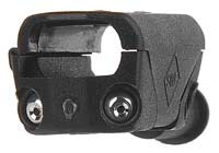 Exalto Washing Jet for 9mm Flat Bar