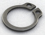 Exalto Circlip for 235Kk