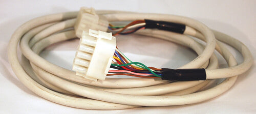 Exalto Extension Cable for 2103/2105 Wiper Control, 3M