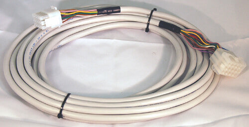 Exalto Extension Cable for 2103/2105 Wiper Control, 6M