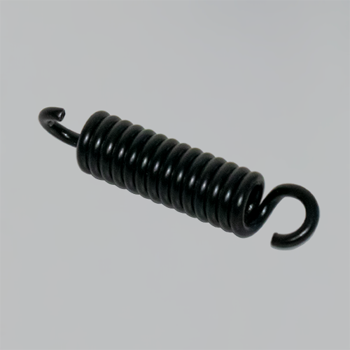 Exalto Spring Only for 2142.B Arm