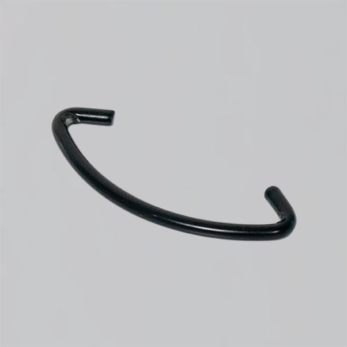 Exalto Spring Clip for 2142.B Arm