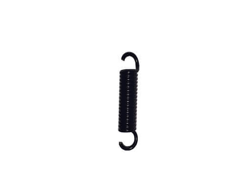 Exalto Spring Only for 2133/2136 Or | 2139