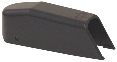 Exalto Gallery Cover for Exalto Type 1 Wiper Arms | New Style with Fold Back Arms