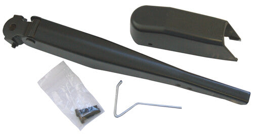 Exalto Drive Gallery Assembly (8-12) | with Adjustable Spring System