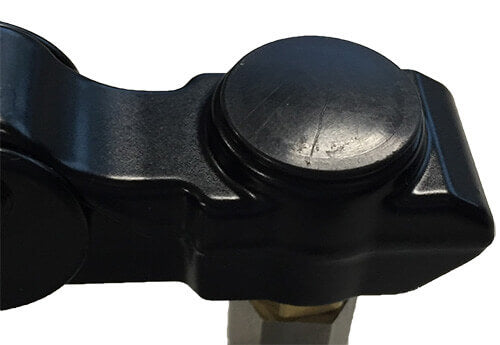 Exalto Plastic Cap for Imw Arm