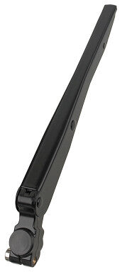 Exalto Drive Gallery for Imw Arm EX2108K | Complete Assembly with New Clamping Head, 316 Stainless Steel