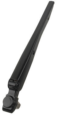 Exalto IDler Gallery for Imw Arm EX2108K | Complete Assembly, 316 Stainless Steel