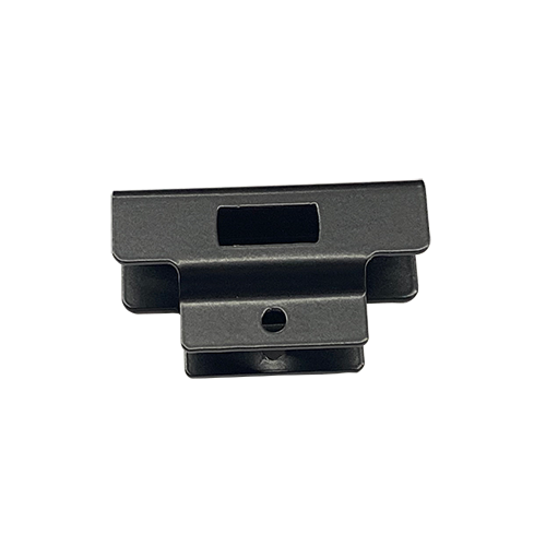 Clip de hoja Exalto para EX2142.S