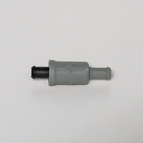 Exalto Non-Return Valve, 1/4"