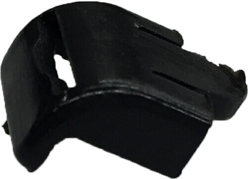 Exalto Clip for Blade Insert