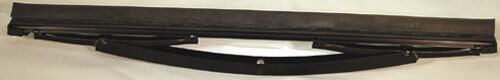 Exalto Curved Wiper Blade 270mm (10.63") | (10.63")