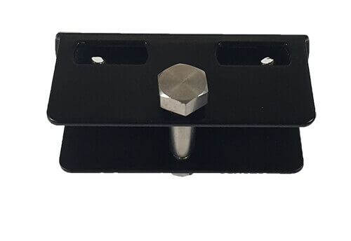 Exalto Blade Clip for 2142.B Arm