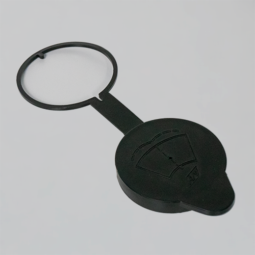 Exalto Water Reservoir Cover