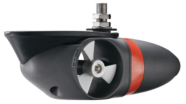 SidePower Ex95 External Single Bow Thruster Only