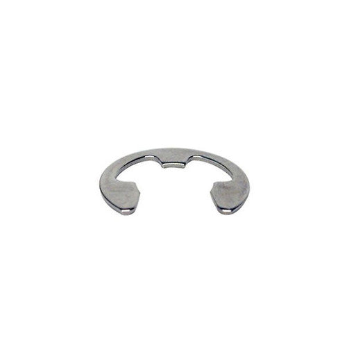 Mercury 8M0214951 Anchor Pin Retaining Ring