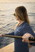 Women's Long Sleeve Sport-Tek Marlin Shirt