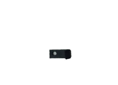Exalto Spring Clip for Type 1 Arms, | Straight