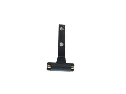 Exalto Washing Jet for Type 1 Arm | Screws Between Arm'S Blade Clip & T-Piece