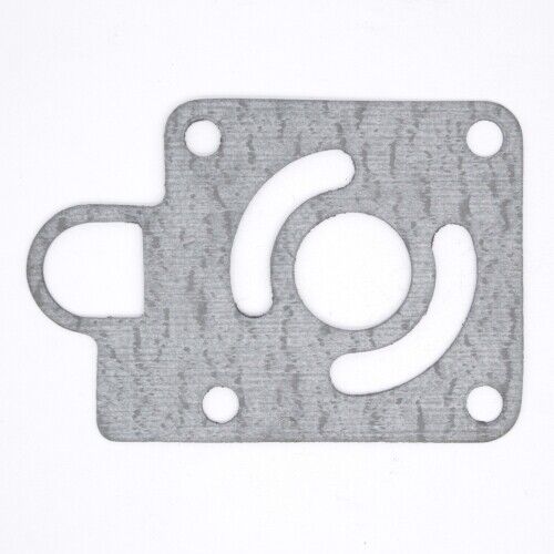 Mercury F523031 Gasket - Water Pump Fits Many Force Models