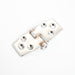 Friction Hinge 3"x1.5", Light Duty