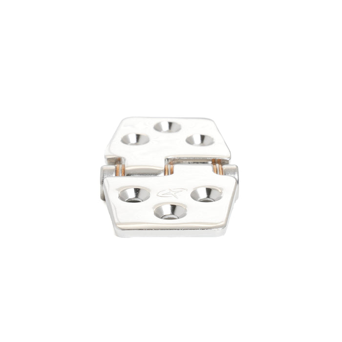 Friction Hinge 3"x1.5", Light Duty