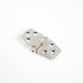 Friction Hinge 3"x1.5", Light Duty