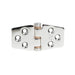 Friction Hinge 3"x1.5", Light Duty