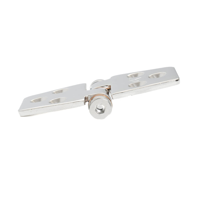 Friction Hinge 3"x1.5", Light Duty