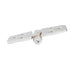 Friction Hinge 3"x1.5", Light Duty