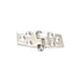 Flush Mount Hinge 3"X1.5"
